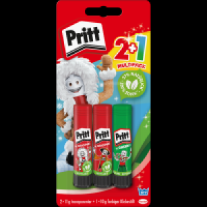 Pritt Klebestift