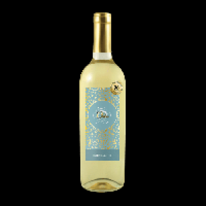 Aldi Nord Orba ORBA Bianco Umbrien IGT 2020