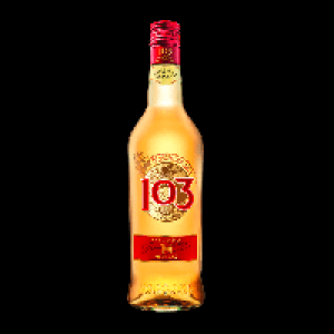 OSBORNE 103 11.99 €