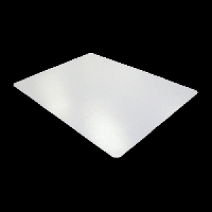 HOME CREATION Bodenschutzmatte 9.99 €