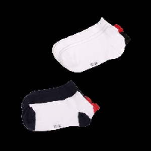 Aldi Nord Up2fashion UP2FASHION Sneakersocken