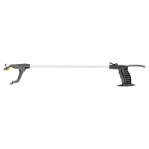 Spazierstock/Greifzange 4.99 €