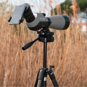 Spektiv-Set Condor 20-60x85 Set