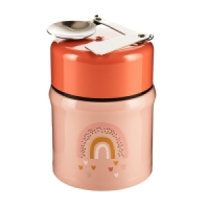 CROFTON® Thermo-Lunchbehälter