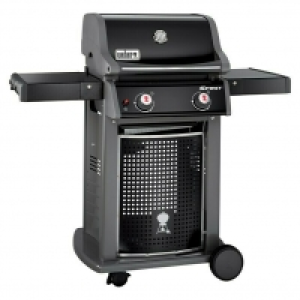 Weber Gasgrill Spirit E-210 Classic 459.00 €