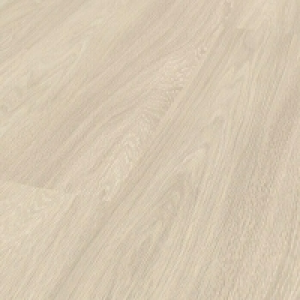 Bauhaus  Laminat Alpine Oak