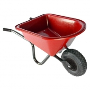 Altrad Kinder-Schubkarre 35.95 €