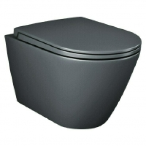 Wand-WC Feeling 187.00 €