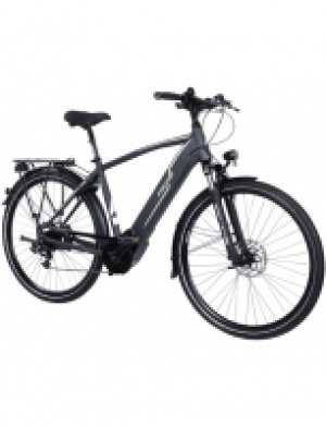 E-Bike »VIATOR 5.0i«, 28 Zoll, 10-Gang, 11.6 Ah 1,999.00 €