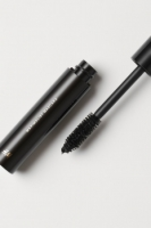 Mascara 4.99 €