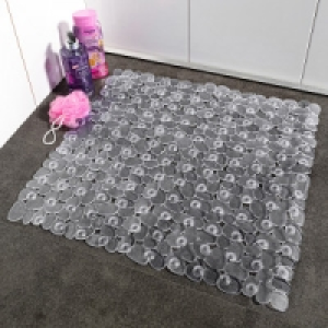 Dusch- oder Badewannenmatte 4.99 €