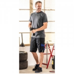 Norma Toptex Pro Profi-Arbeitsshorts