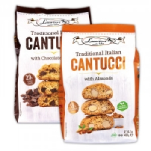 Cantucci 1.99 €