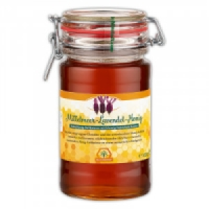 Honig-Spezialitäten 7.99 €