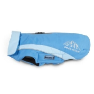Wolters Skijacke Dogz-Wear 28 cm