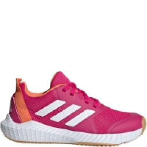adidas Hallenschuhe, FortaGym, Kinder 34.99&nbsp;&euro;