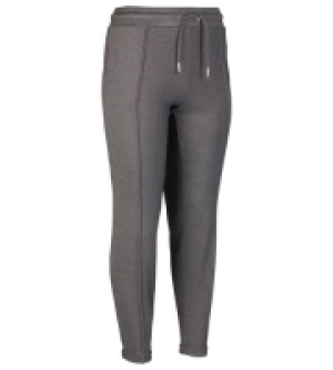 Freizeithose Seitentaschen 5.00 €
