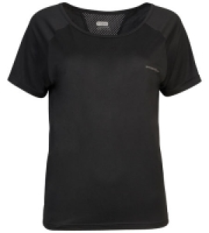 Sport-Shirt  3.00 €
