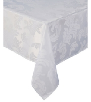 Tischdecke ca. 130 x 160 cm 1.00 €