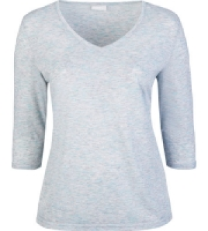 Shirt 3/4-Arm 5.00 €