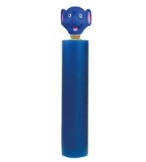 Wasserpistole ca. 26,5 cm 2.00 €