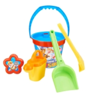 Sandspielzeug Paw Patrol 5.00 €