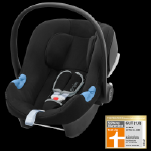 Babyschale Aton B i-Size, Volcano Black 139.99 €