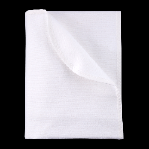 NOVITESSE Wasserdichte Matratzenauflage 9.99&nbsp;&euro;