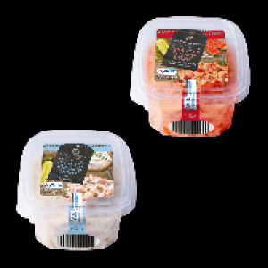WONNEMEYER Fleischsalat 0.79 €