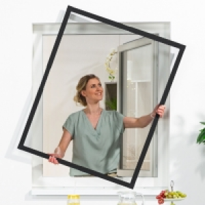Teleskop-Fensterbausatz 19.99 €