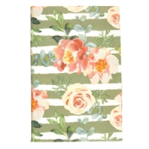 TUKAN Vinylflanell Tischdecke 2.99&nbsp;&euro;