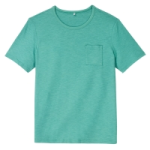 WATSONS T-Shirt
