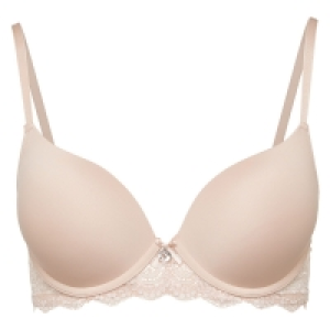 SYLVIE MEIS BH