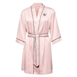 SYLVIE MEIS Morgenmantel 14.99 €