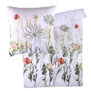 DORMIA Jersey-Bettwäsche 17.99 €