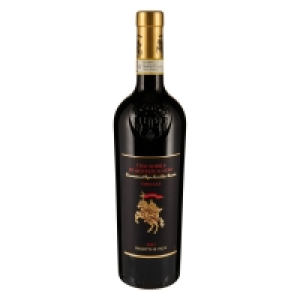 Vino Nobile di Montepulciano DOCG 0,75 l 4.99 €