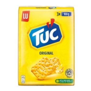 TUC Original 300 g
