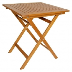 Sunfun Balkontisch 49.90 €