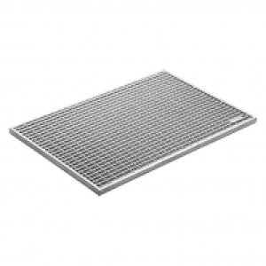 ACO Vario Maschenrost 39.40 €