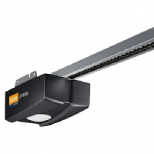 Hörmann EcoStar Garagentorantrieb Liftronic 500 125.00 €