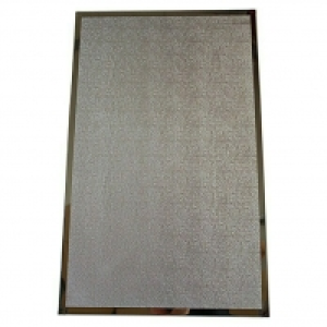 Hitzeschutzplatte 31.90 €