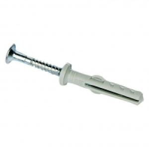 Knauf Drehstiftdübel K6/35 5.80 €
