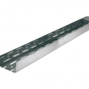 Knauf UA-Aussteifungsprofil 15.55 €
