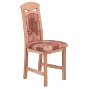 Stuhl - terra - Buche massiv 59.00 €