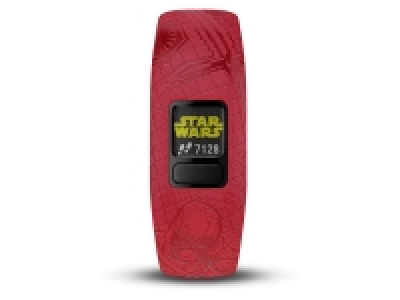 GARMIN Smartwatch vivofit jr. 2 Dark Side 70.99 €