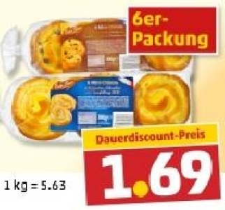 CAF&Eacute; TIME Mini-Chinois 1.69&nbsp;&euro;