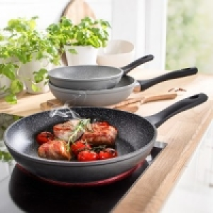 Alu-Pfanne Vicenza 14.99 €
