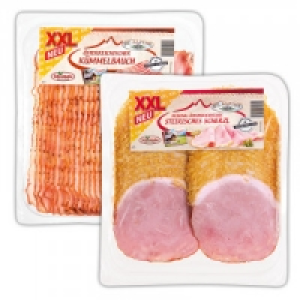 Kümmelbauch / Steirisches Scherzl 2.99 €