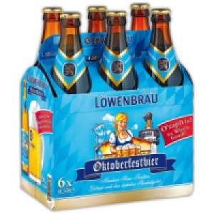 Oktoberfestbier 3.99 €