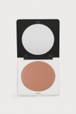 Bronzer 4.99 €